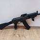 AKS74U E&L 