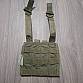 Paraclete 9MM mag pouch