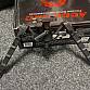 Bipod Accu Tac FC-5 G2 Arca Spec QD