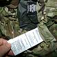 US army L6 gen 3 GEN III goretex extreme cold weather OCP kalhoty 