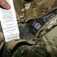 US army L6 gen 3 GEN III goretex extreme cold weather OCP kalhoty 
