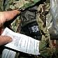 US army L6 gen 3 GEN III goretex extreme cold weather OCP kalhoty 