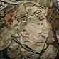 US Army sumky molle II OCP MC multicam pouch