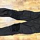 Kalhoty Clawgear Raider MK.IV, černé 33/34 medium 50/Long