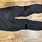 Kalhoty Clawgear Raider MK.IV, černé 33/34 medium 50/Long