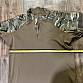 Košile COMBAT SHIRT MTP Medium