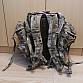 Batoh Tactical Pro 35l Multicam