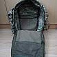Batoh Tactical Pro 35l Multicam