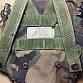 US army mix LC, molle II, Alice wdl, ucp 