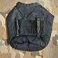 US army mix LC, molle II, Alice wdl, ucp 