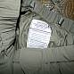 US ARMY L7 primaloft cold weather parka bunda extreme GEN III