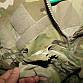 US ARMY MC multicam  L4 bunda GEN III GEN 3 soft sheel WIND cold weather