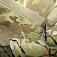 US ARMY MC multicam  L4 bunda GEN III GEN 3 soft sheel WIND cold weather