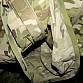 US ARMY MC multicam  L4 bunda GEN III GEN 3 soft sheel WIND cold weather