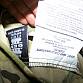 US ARMY MC multicam  L4 bunda GEN III GEN 3 soft sheel WIND cold weather