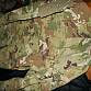 US ARMY MC OCP L5 bunda GEN III GEN 3 soft sheel cold weather