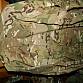 US ARMY MC OCP L5 bunda GEN III GEN 3 soft sheel cold weather