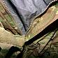 US ARMY MC OCP L6 bunda GEN III GEN 3 goretex cold weather