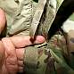 US ARMY MC OCP L6 bunda GEN III GEN 3 goretex cold weather