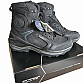 Prabos SHADOW GTX HIGH, vel.44 / 9,5 
