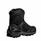 Prabos SHADOW GTX HIGH, vel.44 / 9,5 