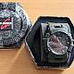Hodinky Casio G-Shock Step Tracker GBA-900-1AER