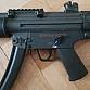 MP5 SD6