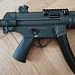 MP5 SD6