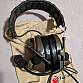 Tac-sky headset comtac 