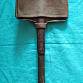 WW2 polní lopatka US M1910