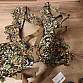 Novritsch Amber maskovací set (opasek, harness, chest-rig a sumky) * BB6