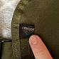 Chest Rig Condor Oliva 