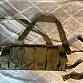 Chest Rig M4 Oliva