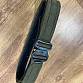 Taktický opasek. IDOGEAR Tactical Combat Belt Quick Release Buckle MOLLE Belt. 