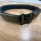 Taktický opasek. IDOGEAR Tactical Combat Belt Quick Release Buckle MOLLE Belt. 