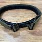 Taktický opasek. IDOGEAR Tactical Combat Belt Quick Release Buckle MOLLE Belt. 