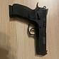 ASG CZ SP01 Shadow GNB