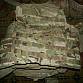 IOTV OCP MC US army Tactical vest molle II Gen 3 balistická vesta