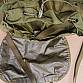 US Army batoh Alice jen pytel rok 1974!!!! Zamluveno do 20.2.