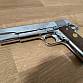 Airsoft Colt 1911 Tokyo Marui Plyn