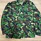 DPM Britská blůza lightweight size 180/96