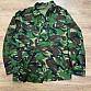 DPM Britská blůza lightweight size 180/96