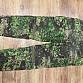 Kalhoty XL Penncott Greenzone TBDU MultiPocket