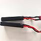 2x  Li-Pol 7,4V 1300mAh
