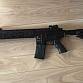 ProArms Par Mk3
