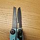 Leatherman Signal Aqua Blue