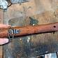 Akm pazbeni 