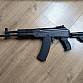 Prodám AK12 E&L 