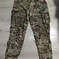Crye Precision G3 Combat Pants - Flame resistant