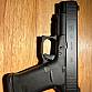 GLOCK 48